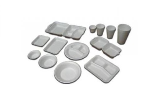 DESECHABLES Y DESCARTABLES | Productos | Coloplas: Todo en Plástico